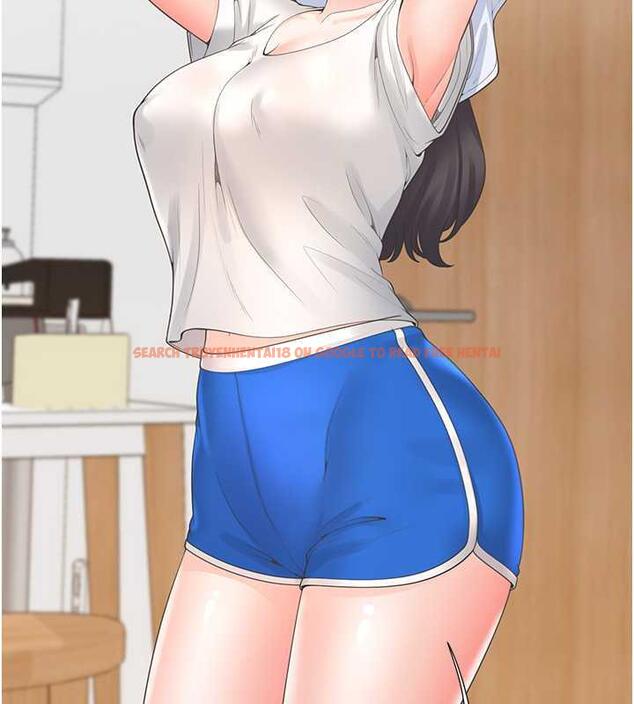 查看漫画同居上下舖 - 第88話-相互牽制的女人們 - www.tymanga.com中的1886855图片