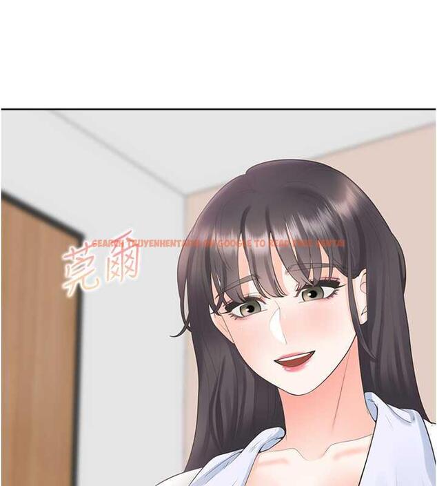 查看漫画同居上下舖 - 第88話-相互牽制的女人們 - www.tymanga.com中的1886859图片