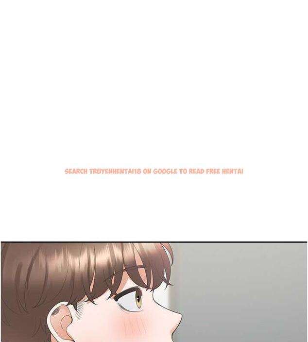 查看漫画同居上下舖 - 第88話-相互牽制的女人們 - www.tymanga.com中的1886861图片