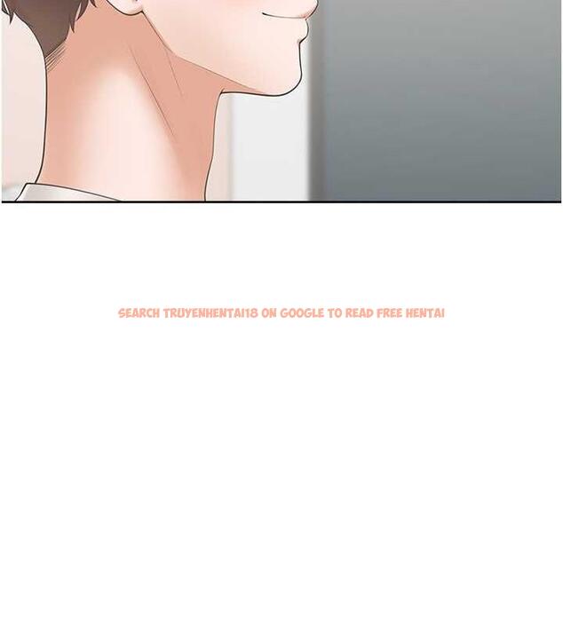 查看漫画同居上下舖 - 第88話-相互牽制的女人們 - www.tymanga.com中的1886862图片