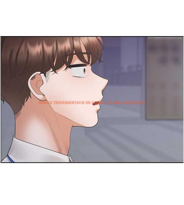 查看漫画同居上下舖 - 第88話-相互牽制的女人們 - www.tymanga.com中的1886863图片