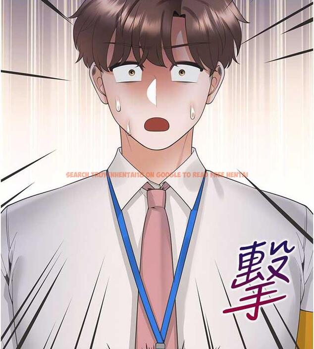 查看漫画同居上下舖 - 第88話-相互牽制的女人們 - www.tymanga.com中的1886868图片