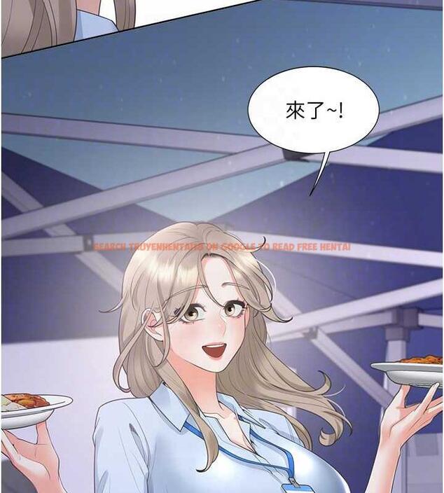 查看漫画同居上下舖 - 第88話-相互牽制的女人們 - www.tymanga.com中的1886879图片