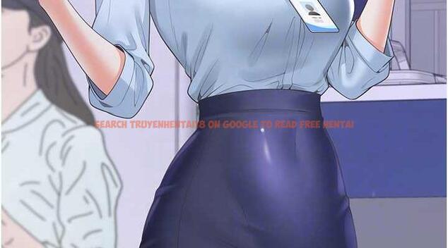 查看漫画同居上下舖 - 第88話-相互牽制的女人們 - www.tymanga.com中的1886880图片