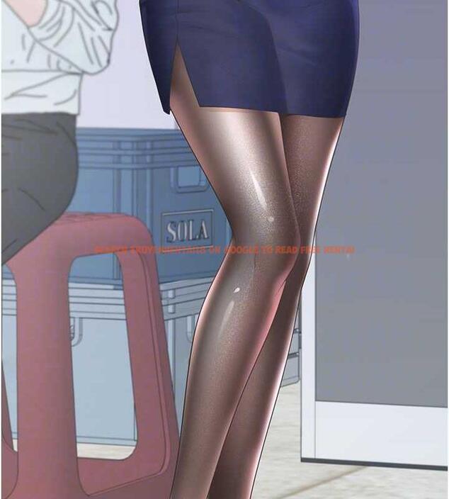 查看漫画同居上下舖 - 第88話-相互牽制的女人們 - www.tymanga.com中的1886881图片