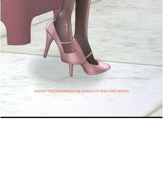 查看漫画同居上下舖 - 第88話-相互牽制的女人們 - www.tymanga.com中的1886882图片