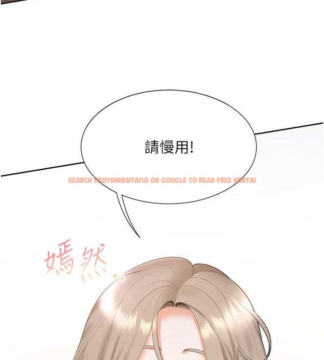 查看漫画同居上下舖 - 第88話-相互牽制的女人們 - www.tymanga.com中的1886885图片