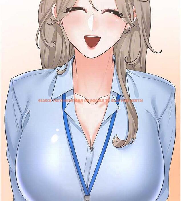 查看漫画同居上下舖 - 第88話-相互牽制的女人們 - www.tymanga.com中的1886886图片