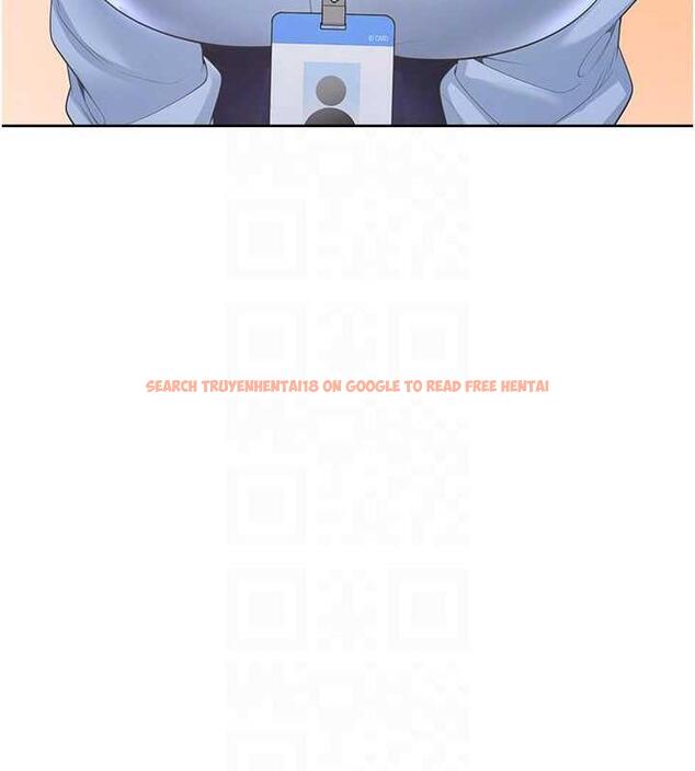 查看漫画同居上下舖 - 第88話-相互牽制的女人們 - www.tymanga.com中的1886887图片