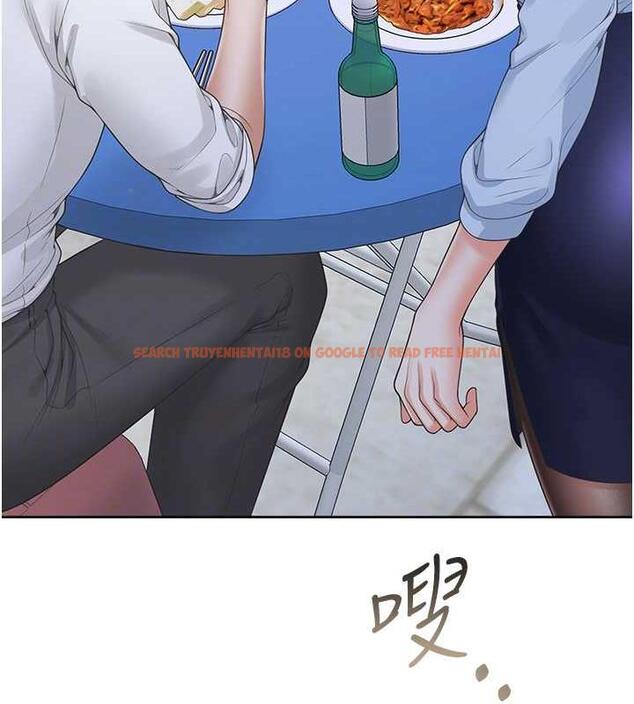 查看漫画同居上下舖 - 第88話-相互牽制的女人們 - www.tymanga.com中的1886889图片