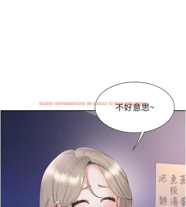 查看漫画同居上下舖 - 第88話-相互牽制的女人們 - www.tymanga.com中的1886892图片