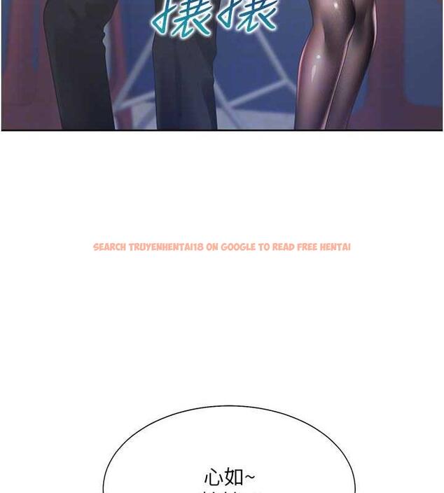 查看漫画同居上下舖 - 第88話-相互牽制的女人們 - www.tymanga.com中的1886911图片