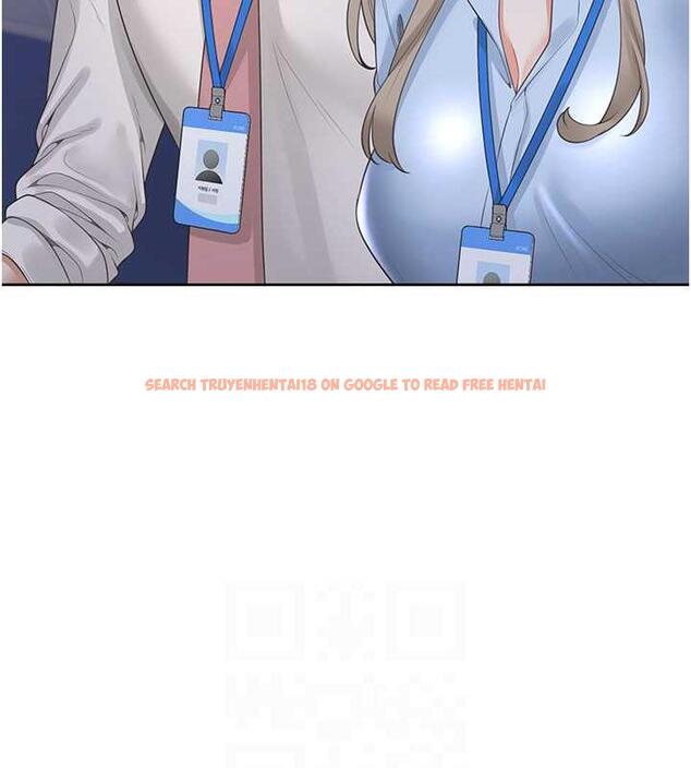 查看漫画同居上下舖 - 第88話-相互牽制的女人們 - www.tymanga.com中的1886913图片