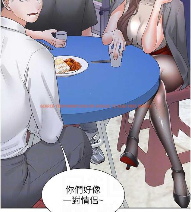 查看漫画同居上下舖 - 第88話-相互牽制的女人們 - www.tymanga.com中的1886915图片