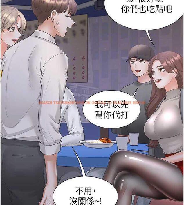 查看漫画同居上下舖 - 第88話-相互牽制的女人們 - www.tymanga.com中的1886917图片