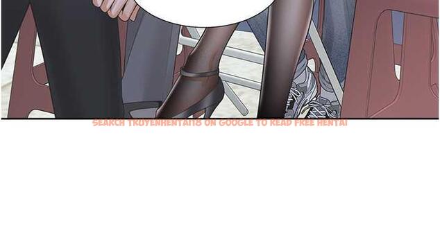 查看漫画同居上下舖 - 第88話-相互牽制的女人們 - www.tymanga.com中的1886918图片