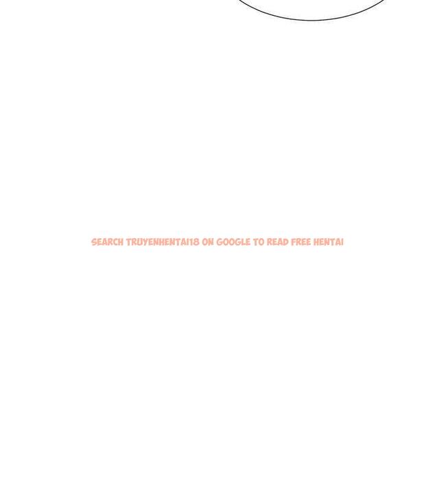 查看漫画同居上下舖 - 第88話-相互牽制的女人們 - www.tymanga.com中的1886925图片