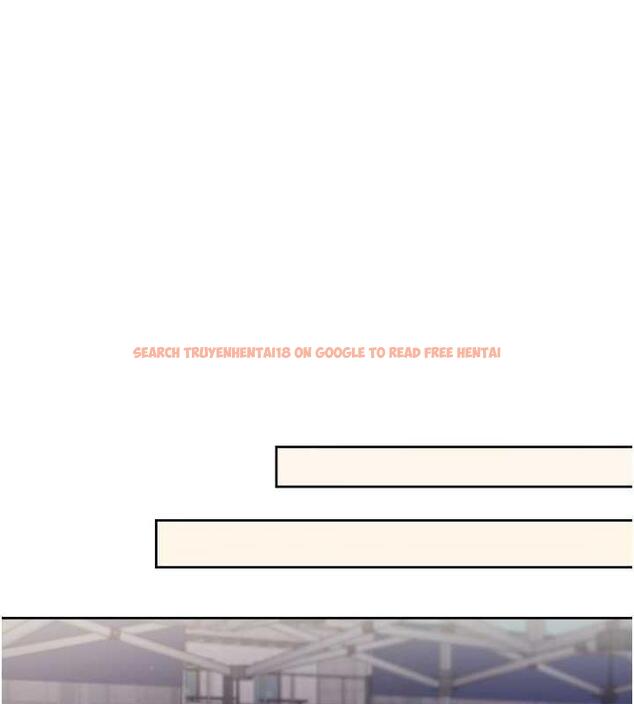 查看漫画同居上下舖 - 第88話-相互牽制的女人們 - www.tymanga.com中的1886926图片