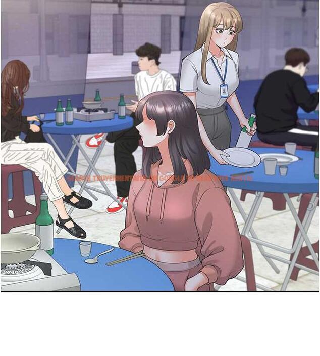 查看漫画同居上下舖 - 第88話-相互牽制的女人們 - www.tymanga.com中的1886927图片