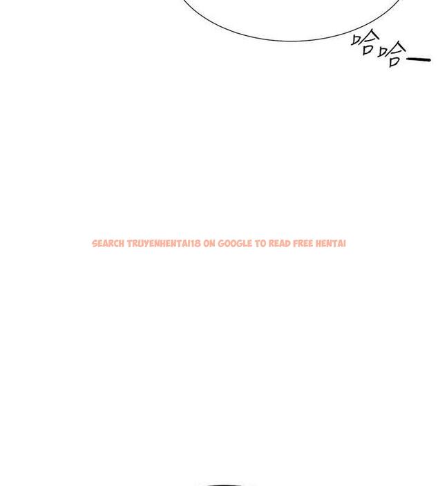 查看漫画同居上下舖 - 第88話-相互牽制的女人們 - www.tymanga.com中的1886931图片