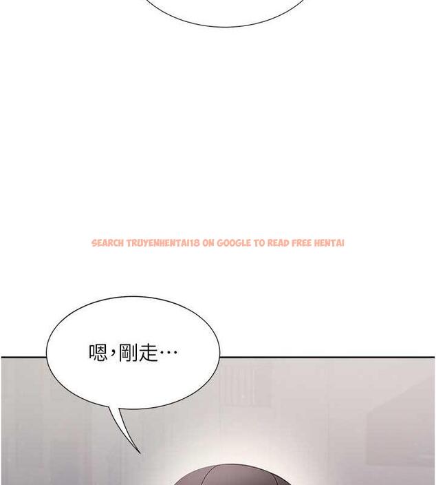 查看漫画同居上下舖 - 第88話-相互牽制的女人們 - www.tymanga.com中的1886934图片