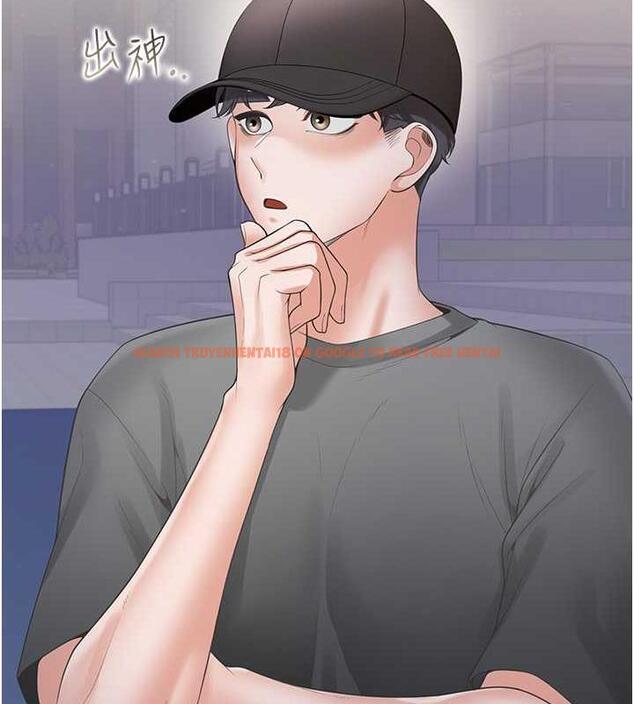 查看漫画同居上下舖 - 第88話-相互牽制的女人們 - www.tymanga.com中的1886935图片