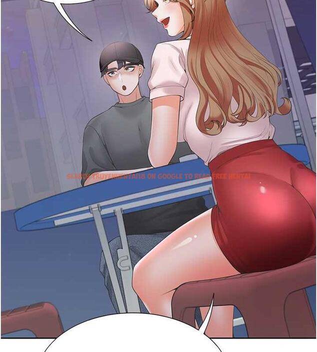 查看漫画同居上下舖 - 第88話-相互牽制的女人們 - www.tymanga.com中的1886940图片