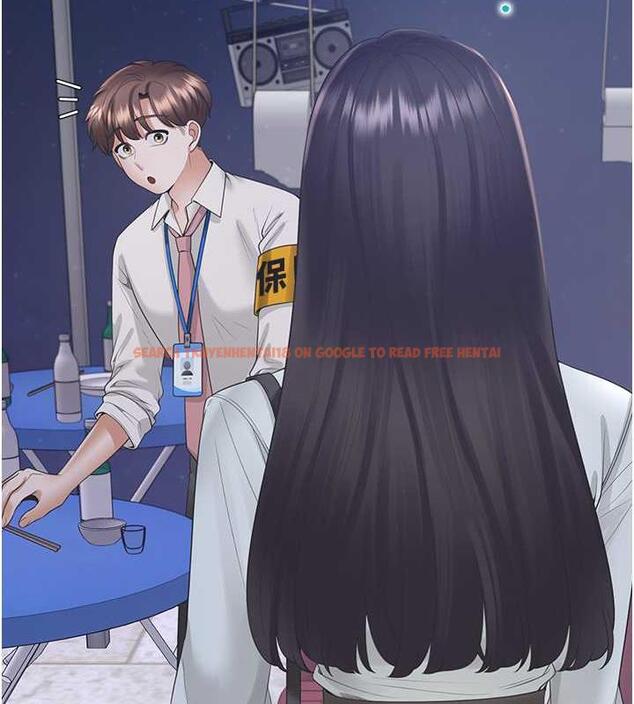 查看漫画同居上下舖 - 第88話-相互牽制的女人們 - www.tymanga.com中的1886947图片