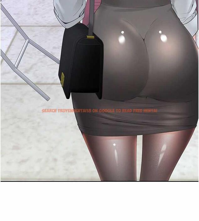 查看漫画同居上下舖 - 第88話-相互牽制的女人們 - www.tymanga.com中的1886948图片