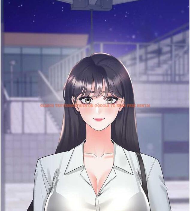 查看漫画同居上下舖 - 第88話-相互牽制的女人們 - www.tymanga.com中的1886950图片