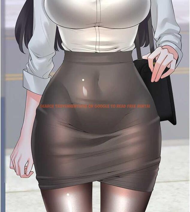 查看漫画同居上下舖 - 第88話-相互牽制的女人們 - www.tymanga.com中的1886951图片