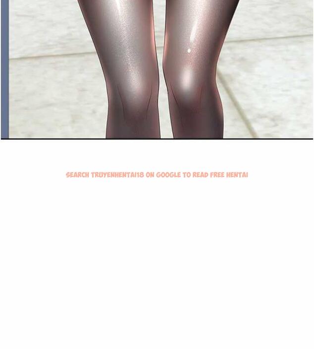 查看漫画同居上下舖 - 第88話-相互牽制的女人們 - www.tymanga.com中的1886952图片