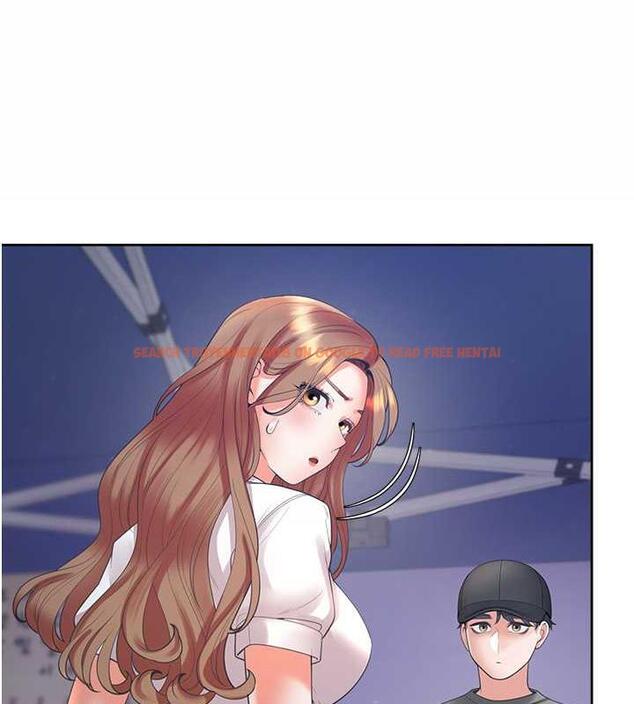 查看漫画同居上下舖 - 第88話-相互牽制的女人們 - www.tymanga.com中的1886953图片