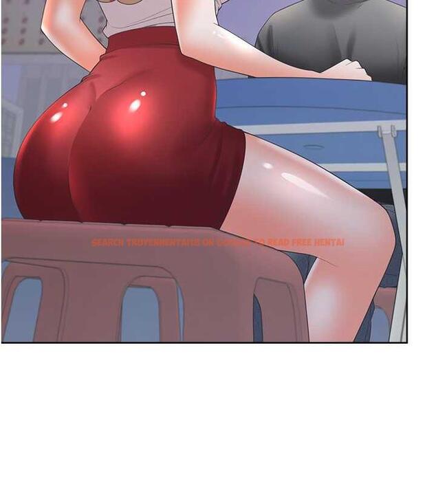 查看漫画同居上下舖 - 第88話-相互牽制的女人們 - www.tymanga.com中的1886954图片