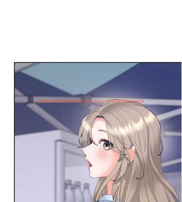 查看漫画同居上下舖 - 第88話-相互牽制的女人們 - www.tymanga.com中的1886955图片