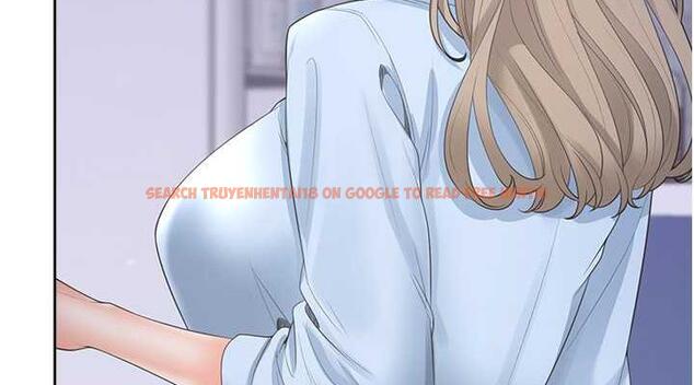 查看漫画同居上下舖 - 第88話-相互牽制的女人們 - www.tymanga.com中的1886956图片