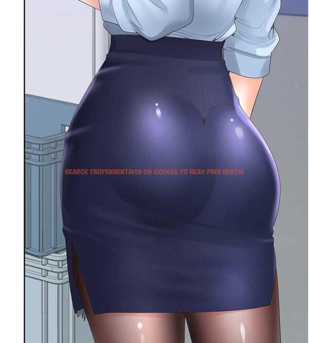 查看漫画同居上下舖 - 第88話-相互牽制的女人們 - www.tymanga.com中的1886957图片