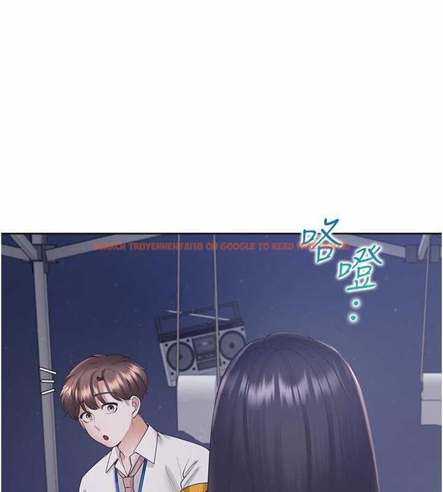 查看漫画同居上下舖 - 第89話-震撼全場的相見歡 - www.tymanga.com中的1912558图片 查看漫画同居上下舖 - 第89話-震撼全場的相見歡 - www.tymanga.com中的1912558图片