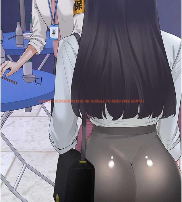 查看漫画同居上下舖 - 第89話-震撼全場的相見歡 - www.tymanga.com中的1912559图片 查看漫画同居上下舖 - 第89話-震撼全場的相見歡 - www.tymanga.com中的1912559图片