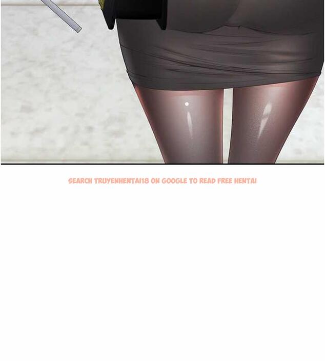 查看漫画同居上下舖 - 第89話-震撼全場的相見歡 - www.tymanga.com中的1912560图片 查看漫画同居上下舖 - 第89話-震撼全場的相見歡 - www.tymanga.com中的1912560图片