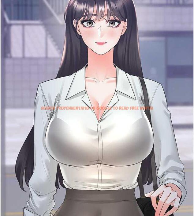 查看漫画同居上下舖 - 第89話-震撼全場的相見歡 - www.tymanga.com中的1912562图片 查看漫画同居上下舖 - 第89話-震撼全場的相見歡 - www.tymanga.com中的1912562图片