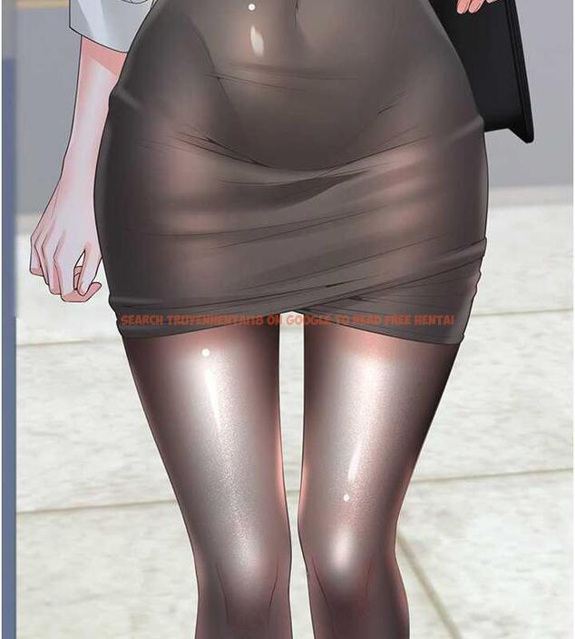 查看漫画同居上下舖 - 第89話-震撼全場的相見歡 - www.tymanga.com中的1912563图片 查看漫画同居上下舖 - 第89話-震撼全場的相見歡 - www.tymanga.com中的1912563图片