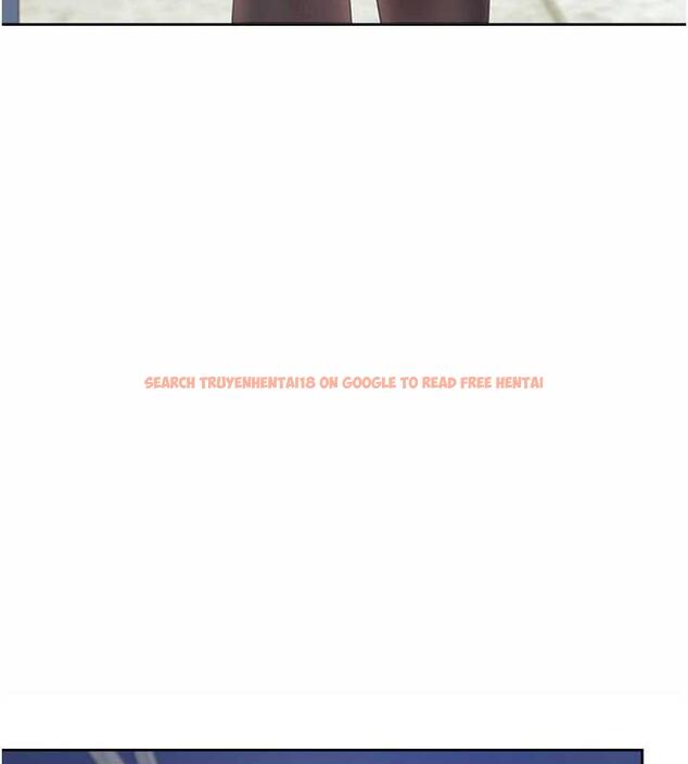 查看漫画同居上下舖 - 第89話-震撼全場的相見歡 - www.tymanga.com中的1912564图片 查看漫画同居上下舖 - 第89話-震撼全場的相見歡 - www.tymanga.com中的1912564图片