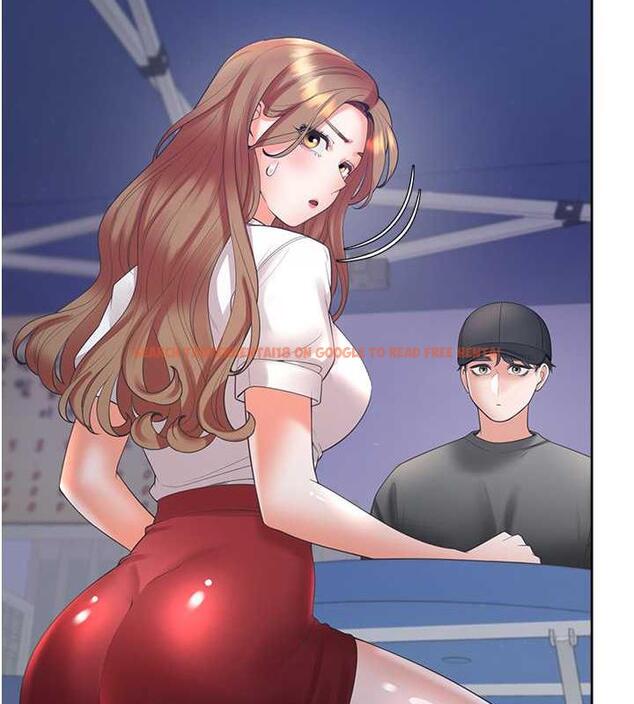 查看漫画同居上下舖 - 第89話-震撼全場的相見歡 - www.tymanga.com中的1912565图片 查看漫画同居上下舖 - 第89話-震撼全場的相見歡 - www.tymanga.com中的1912565图片