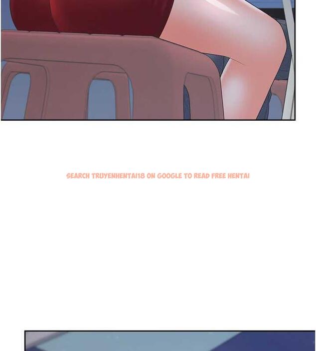 查看漫画同居上下舖 - 第89話-震撼全場的相見歡 - www.tymanga.com中的1912566图片 查看漫画同居上下舖 - 第89話-震撼全場的相見歡 - www.tymanga.com中的1912566图片