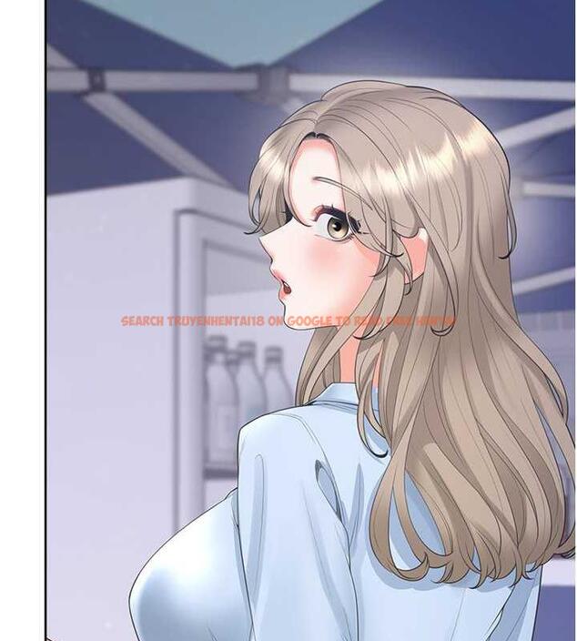 查看漫画同居上下舖 - 第89話-震撼全場的相見歡 - www.tymanga.com中的1912567图片 查看漫画同居上下舖 - 第89話-震撼全場的相見歡 - www.tymanga.com中的1912567图片