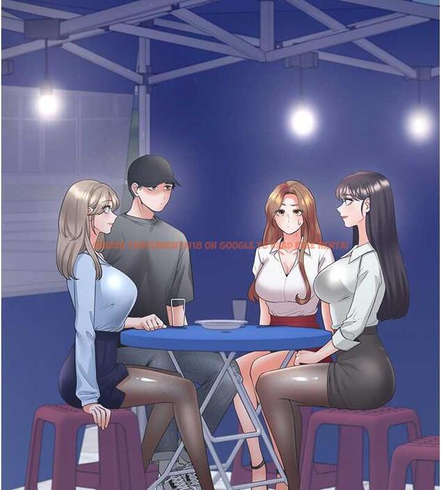 查看漫画同居上下舖 - 第89話-震撼全場的相見歡 - www.tymanga.com中的1912571图片 查看漫画同居上下舖 - 第89話-震撼全場的相見歡 - www.tymanga.com中的1912571图片