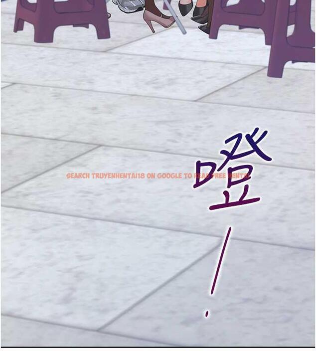 查看漫画同居上下舖 - 第89話-震撼全場的相見歡 - www.tymanga.com中的1912572图片 查看漫画同居上下舖 - 第89話-震撼全場的相見歡 - www.tymanga.com中的1912572图片