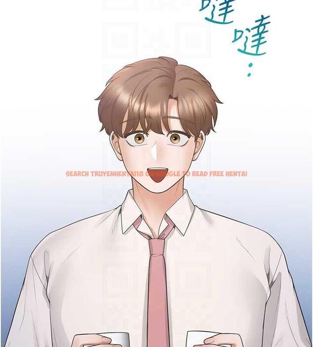 查看漫画同居上下舖 - 第89話-震撼全場的相見歡 - www.tymanga.com中的1912574图片 查看漫画同居上下舖 - 第89話-震撼全場的相見歡 - www.tymanga.com中的1912574图片