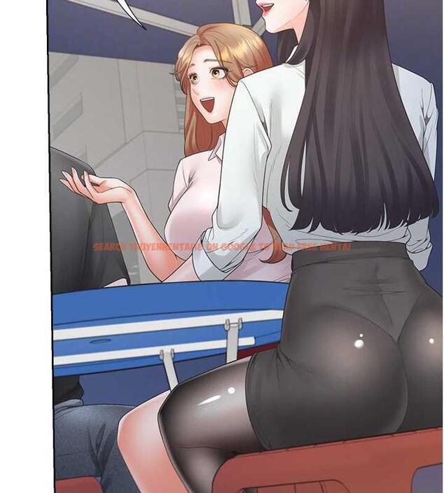 查看漫画同居上下舖 - 第89話-震撼全場的相見歡 - www.tymanga.com中的1912577图片 查看漫画同居上下舖 - 第89話-震撼全場的相見歡 - www.tymanga.com中的1912577图片